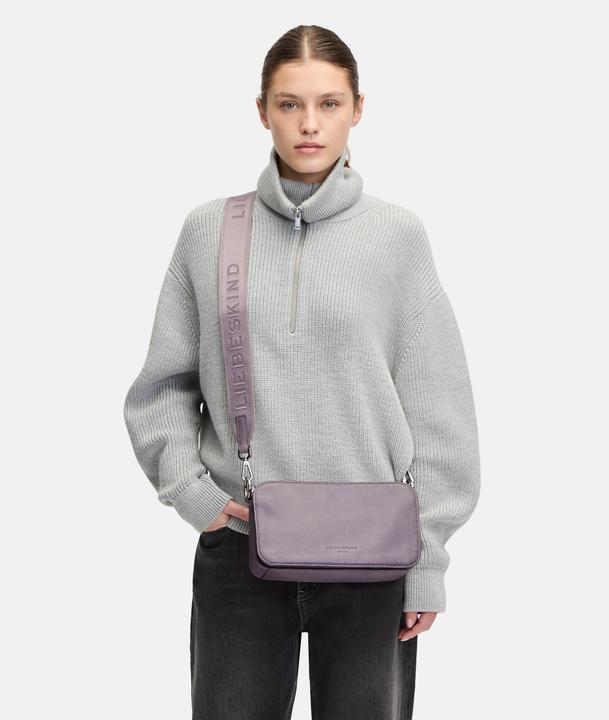 Actual product image Liebeskind Berlin Mini Bag CLARICE