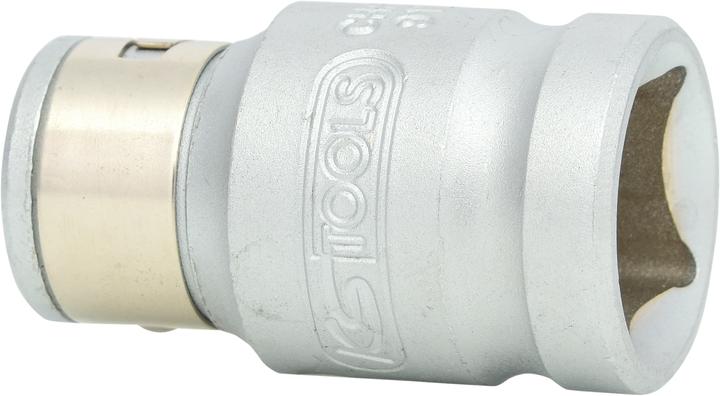 Actual product image KS Tools 911.4312 (10 mm)