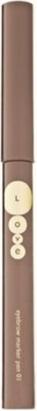 Kallos Love Eyebrow Contour Felt Eyebrow Marker Tattoo Pen 01 Blonde 1.1ml