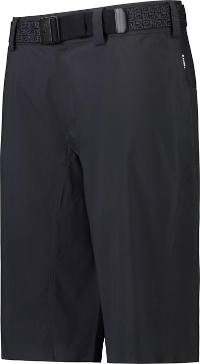 Produktbild Mons Royale Virage Shorts (L)