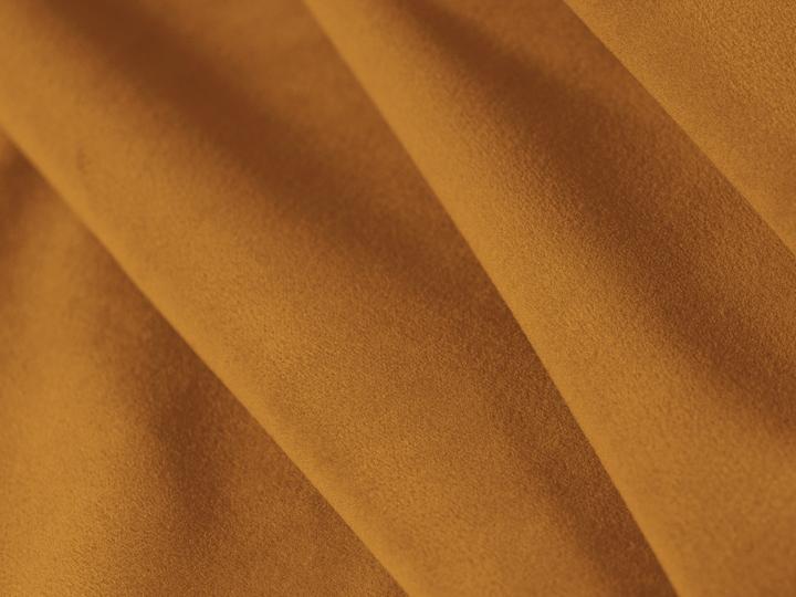 Actual product image Micadoni Kendal (Corner sofa)