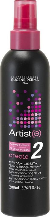 Immagine prodotto Eugene Perma Artist(e) Create Lissit+ (200 ml)