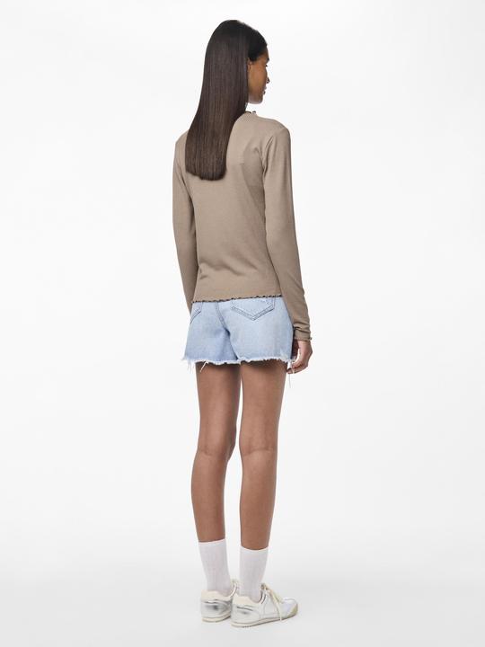 Image du produit Pieces Pcnicca Ls Top Noos (XXL)