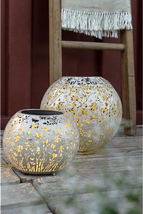 Image du produit STT Solar Antic Ball Verana