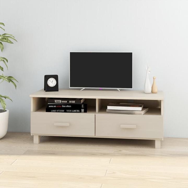Image du produit VidaXL Jessica (106 x 40 x 40 cm)