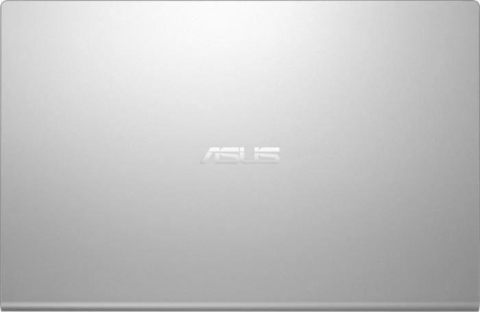 Actual product image ASUS X515K (15.60", Intel Celeron N4500, 8 GB, 256 GB, Eng. Int.)
