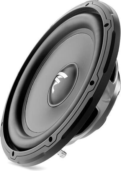 Produktbild Focal SUB12 SLIM - Autosubwoofer - 12 inch - 30cm - ondiep - shallow (560 W)