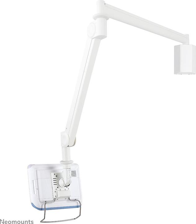 Produktbild Neomounts Fpma-Haw100 (Wand, 24")