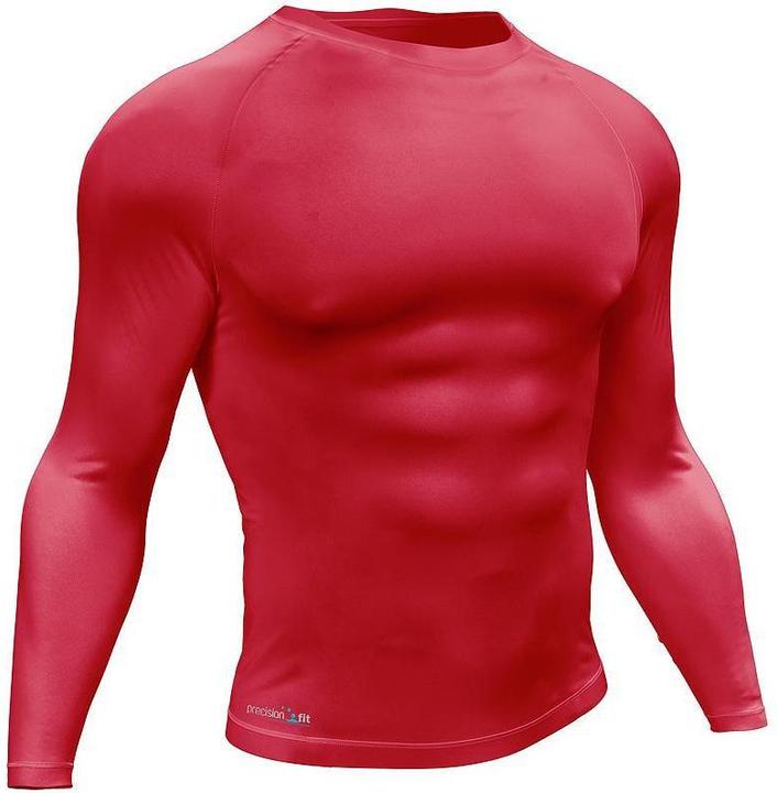 Actual product image Precision Essential Baselayer (L)