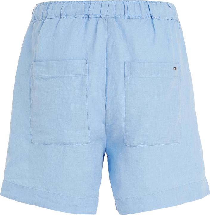 Actual product image Tommy Hilfiger Casual shorts (XS)