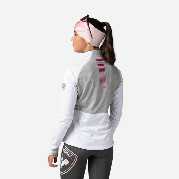 Produktbild Rossignol Women's Poursuite Jacket (L)