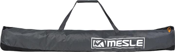Produktbild Mesle Wasserskitasche Universal 175 cm