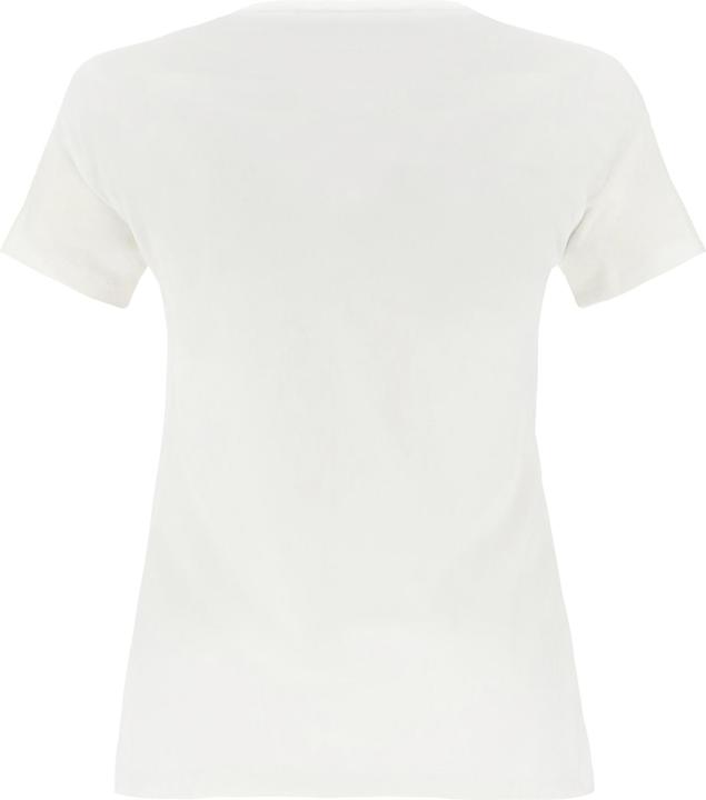 Actual product image Freddy Short Sleeve T-Shirt (L)