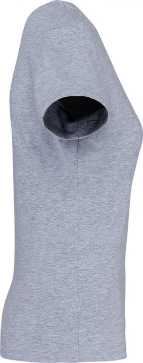 Immagine prodotto Kariban Col V (XL)