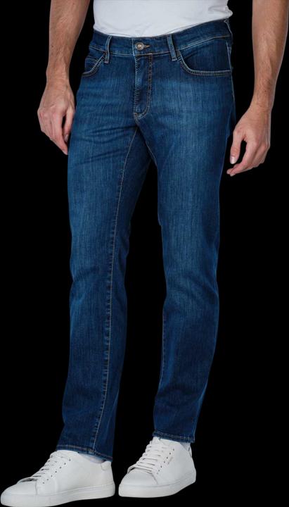 Actual product image BRAX 10020903 (W40/L34)