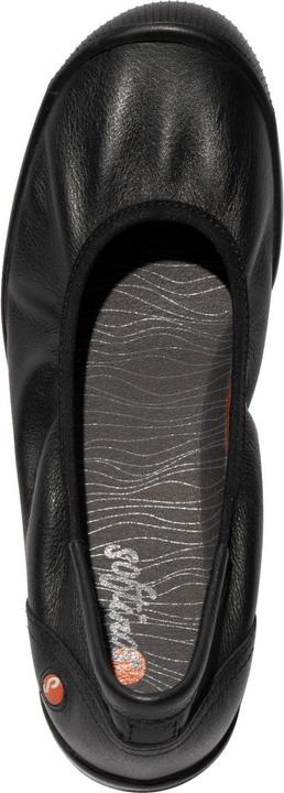 Immagine prodotto Softinos Ballerinas (36)