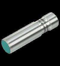 Immagine prodotto Pepperl & Fuchs PEPPERL+FUCHS IA6-12GM35-IU-V1 (Misuratore)