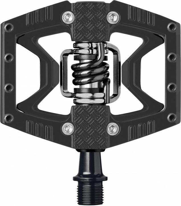 Image du produit Crankbrothers Double Shot 3