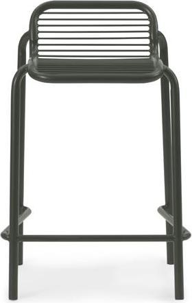 Actual product image Normann Copenhagen Vig