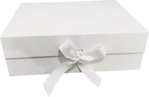 Image du produit MU Style Boîte LV (Coffret cadeau, 1 x)