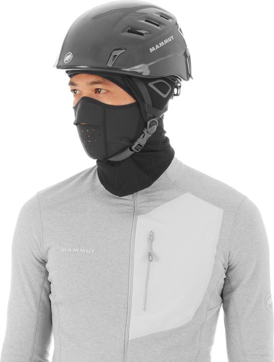 Produktbild Mammut Balaclava Arctic WS