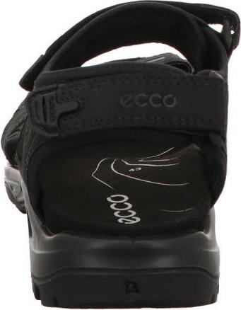 Produktbild Ecco Offroad Yucatan Plus (45)