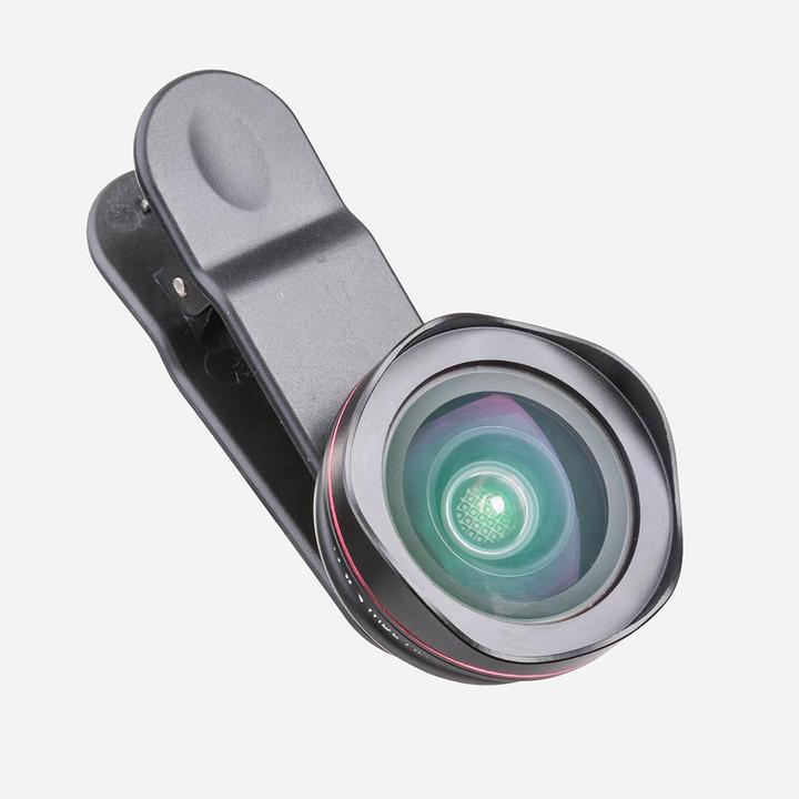 Produktbild Pictar Smart lens Weitwinkel 18mm