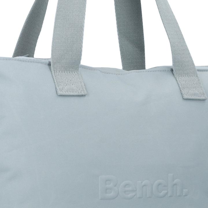 Produktbild Bench Loft Shopper Tasche 48 cm (22 l)