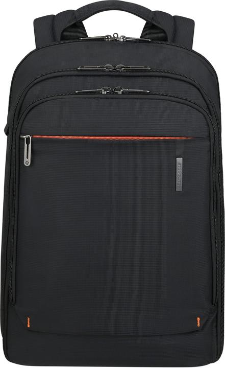 Produktbild Samsonite Network 4 (15.60", Universal)