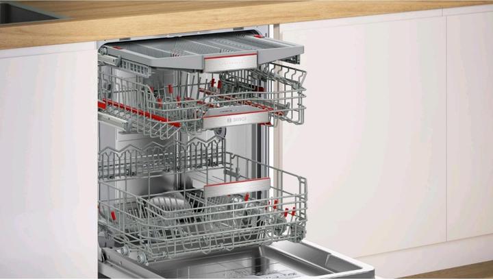 Immagine prodotto Bosch Hausgeräte SKS50E42EU