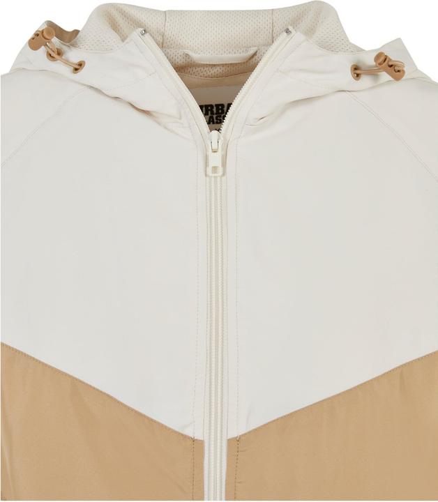 Immagine prodotto Urban Classics Giacca a vento Arrow da donna - 8612 (XS)