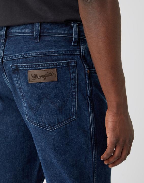 Produktbild Wrangler 10013561 (W30/L22)