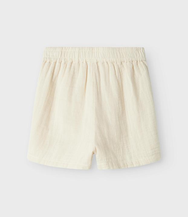 Image du produit Name it Nkfjasmin Shorts Noos (128)