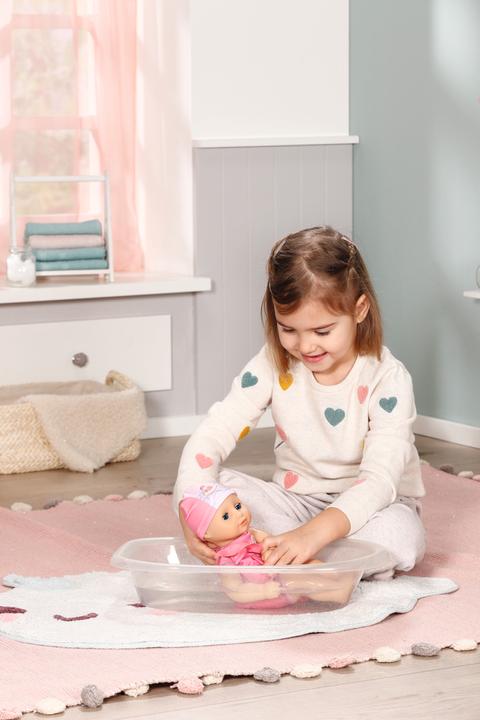 Produktbild Baby Annabell My First BathAnnabell,30cm