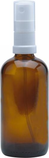 Comair Spuitfles (0.10 l)