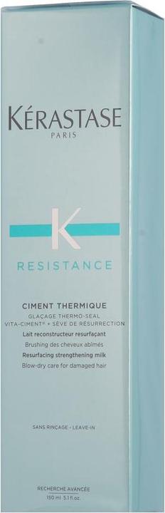 Immagine prodotto Kérastase Résistance Ciment Thermique (150 ml)