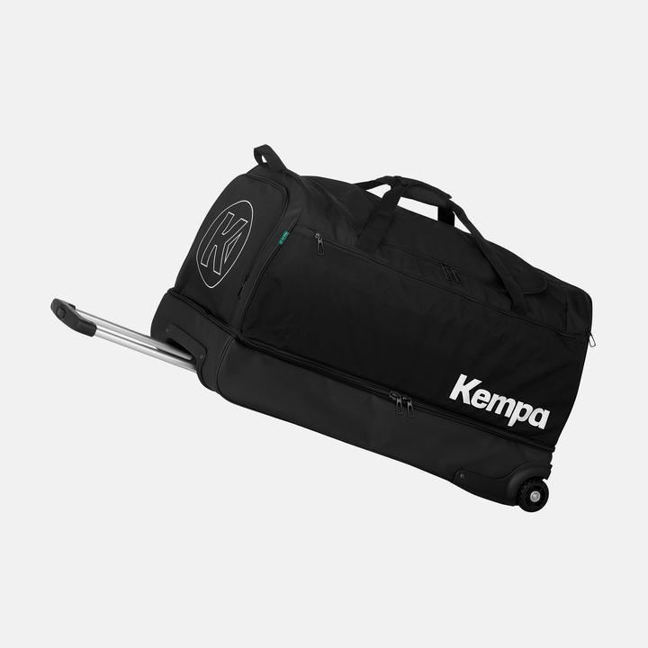 Produktbild Kempa Trolley (120 l, XL (ab 115l))