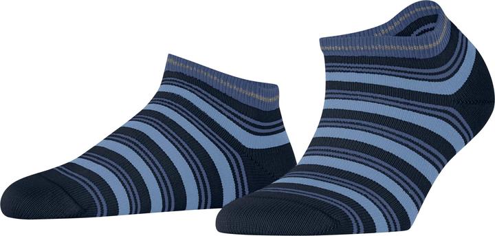 Falke Smart Stripe SN