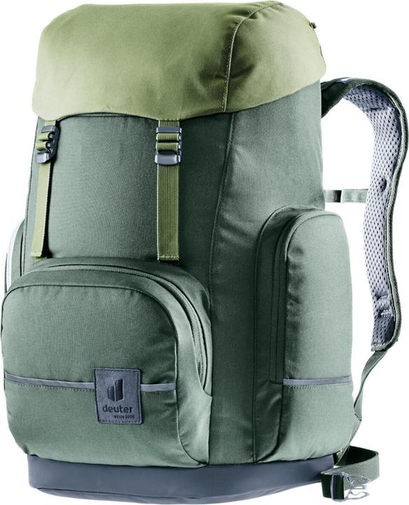 Immagine prodotto Deuter Zaino scuola Scula (44 l)