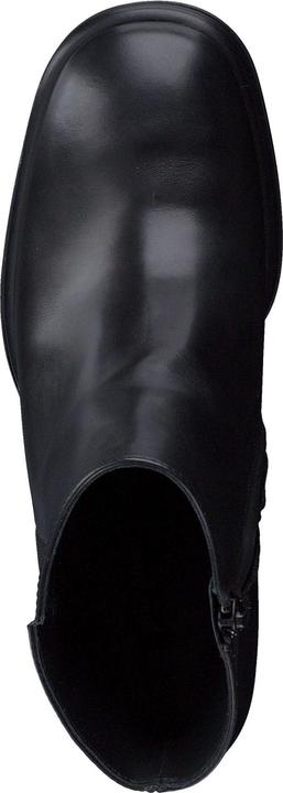 Image du produit Paul Green Stiefelette (38)