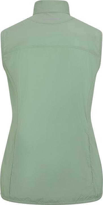 Actual product image Ziener Nefelia (L)