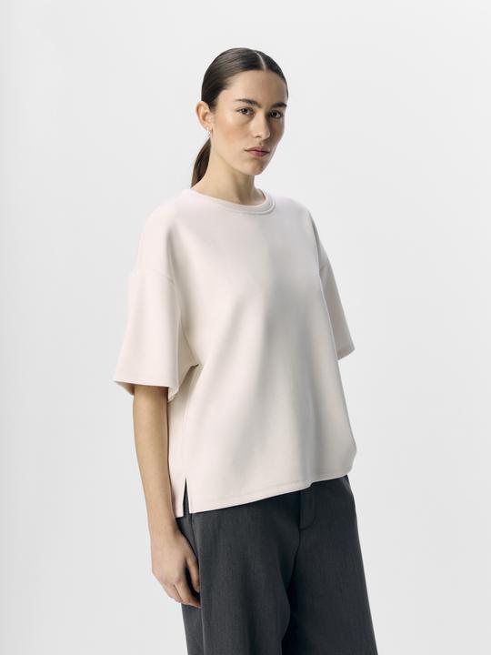 Actual product image Object Boxy T-Shirt (L)