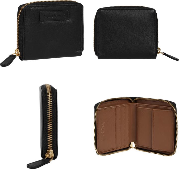 Actual product image Bruno Banani Wallet