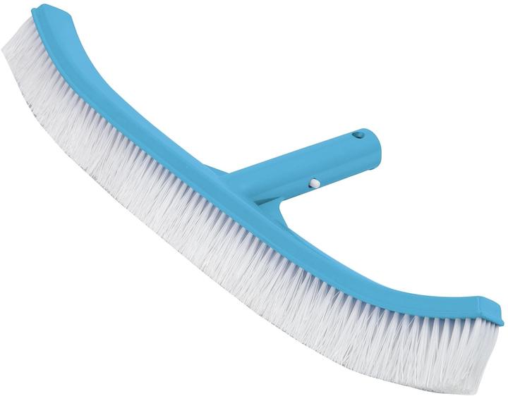 Intex Pool Reinigungsaufsatz Bürste 29053