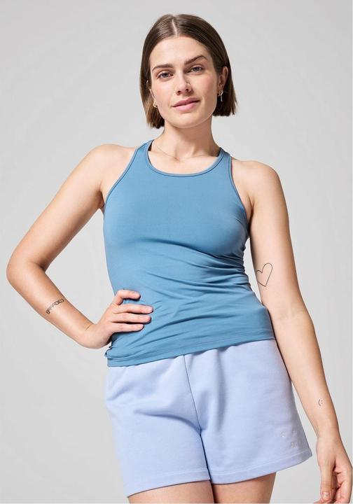 Actual product image CASALL Essential Racerback-Sportshirt (38)