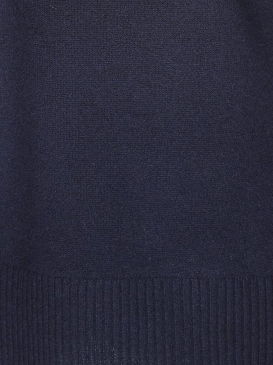 Immagine prodotto Katestorm Maglia in cachemire (XL)