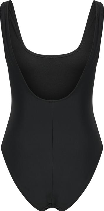 Actual product image hummel Lana Swimsuit (S)