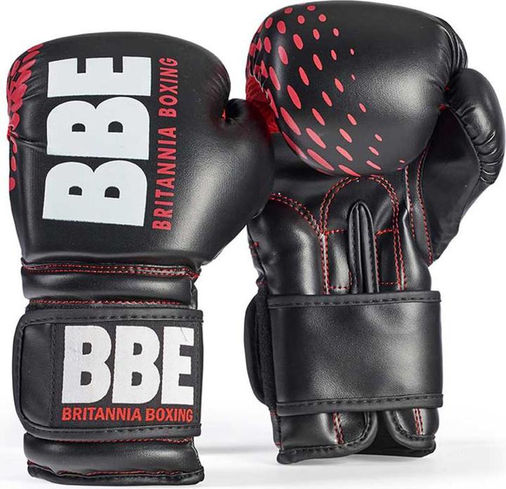 Image du produit - Mitaines d'entraînement - Enfant (14 OZ)