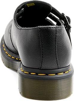 Produktbild Dr. Martens 3047225 (36)