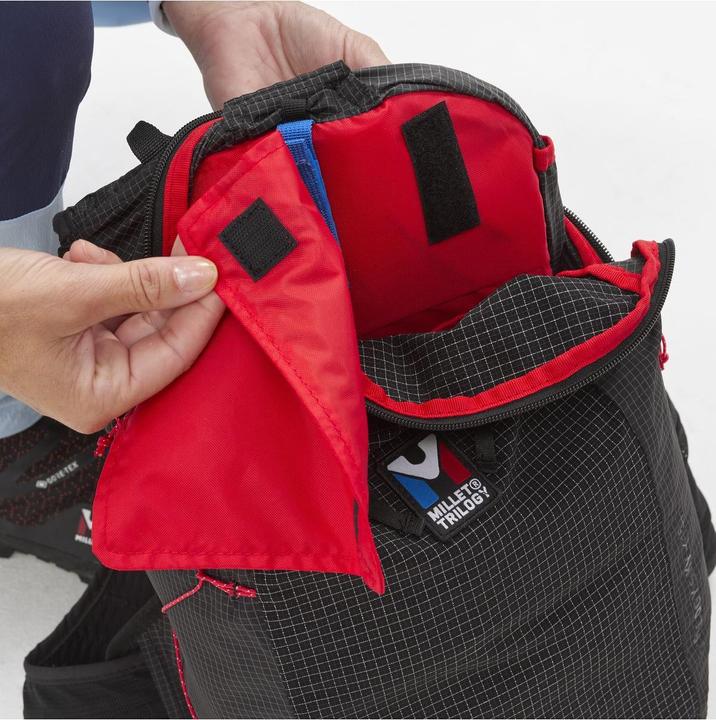 Image du produit Millet Trilogy Sky 15+ Rucksack